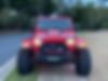 1C4HJXEN3LW109499-2020-jeep-wrangler-unlimited-1