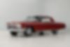 21847L183942-1962-chevrolet-impala