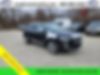 LRBFZSR42PD231226-2023-buick-envision-0