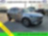 LRBFZPR44PD230141-2023-buick-envision-0