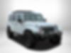 1C4BJWFG3CL213282-2012-jeep-wrangler-unlimited-2