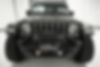 1C4HJXFG8JW101539-2018-jeep-wrangler-1