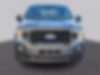 1FTEW1CP7JFC93414-2018-ford-f-150-1