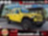 1C6JJTBGXPL511180-2023-jeep-gladiator-0