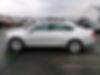 2G11Z5S32K9130703-2019-chevrolet-impala-1