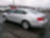 2G11Z5S32K9130703-2019-chevrolet-impala-2