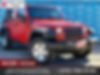 1C4BJWDG4CL160157-2012-jeep-wrangler-0