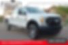 1FT7W2B65HED21301-2017-ford-f-250-0
