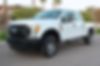 1FT7W2B65HED21301-2017-ford-f-250-2