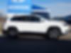 1C4PJMDXXKD161865-2019-jeep-cherokee-1