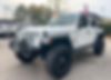 1C4HJXDG3JW157844-2018-jeep-wrangler-unlimited-0