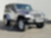 1C4AJWBG8EL160227-2014-jeep-wrangler-1