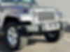 1C4AJWBG8EL160227-2014-jeep-wrangler-2