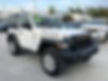 1C4HJXAG0MW650244-2021-jeep-wrangler-0