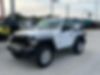 1C4HJXAG0MW650244-2021-jeep-wrangler-2