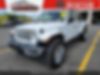 1C6HJTFG8NL125346-2022-jeep-gladiator-0