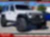 1C4HJXDG0JW181535-2018-jeep-wrangler-0