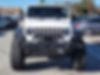 1C4HJXDG0JW181535-2018-jeep-wrangler-1