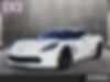 1G1YW2D71K5116634-2019-chevrolet-corvette-0