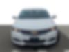 2G1125S31F9203201-2015-chevrolet-impala-1
