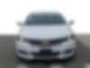 2G1125S31F9203201-2015-chevrolet-impala-2