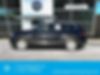 1V2NR2CA6JC561281-2018-volkswagen-atlas-2