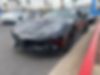 1G1YP2D62K5602969-2019-chevrolet-corvette-0