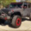 1J4GA59139L729930-2009-jeep-wrangler-0