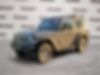 1C4GJXAG4MW558887-2021-jeep-wrangler-0