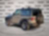 1C4GJXAG4MW558887-2021-jeep-wrangler-2