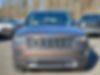 1C4RJFBG8LC214013-2020-jeep-grand-cherokee-1