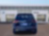 3VV4B7AX3MM065249-2021-volkswagen-tiguan-2