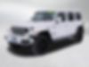 1C4HJXEG0LW318801-2020-jeep-wrangler-unlimited-2