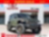 1C4HJXFN5MW522217-2021-jeep-wrangler-0
