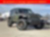 1C4HJXFN5MW522217-2021-jeep-wrangler-1