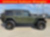 1C4HJXFN5MW522217-2021-jeep-wrangler-2