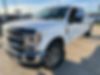 1FT8W3BT5NEC09805-2022-ford-f-350-0
