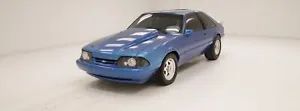 1FABP41A0JF151136-1988-ford-mustang