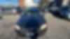 YV1AS982491092093-2009-volvo-s80-0