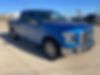 1FTEX1CP3GKE22536-2016-ford-f-150-2