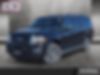 1FMJK1JT3FEF11917-2015-ford-expedition-0