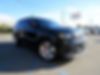 1C4RJFDJ4EC319062-2014-jeep-grand-cherokee-0