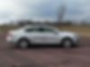 2G11Z5SA9K9138084-2019-chevrolet-impala-1