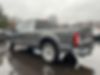 1FT8W3BT0HEC04788-2017-ford-f-350-2