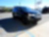 1J4RR4GT7BC529624-2011-jeep-grand-cherokee-0