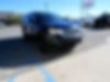 1J4RR4GT7BC529624-2011-jeep-grand-cherokee-1