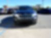 1J4RR4GT7BC529624-2011-jeep-grand-cherokee-2