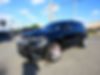 1C4RJFDJ4EC319062-2014-jeep-grand-cherokee-2