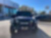 1C4HJXFNXLW262976-2020-jeep-wrangler-1