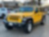 1C4HJXDN8JW318980-2018-jeep-wrangler-unlimited-2
